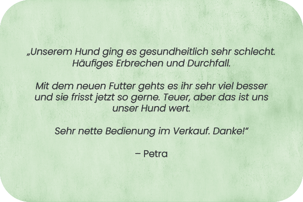 Kundenstimmen Waltrop FRESCO