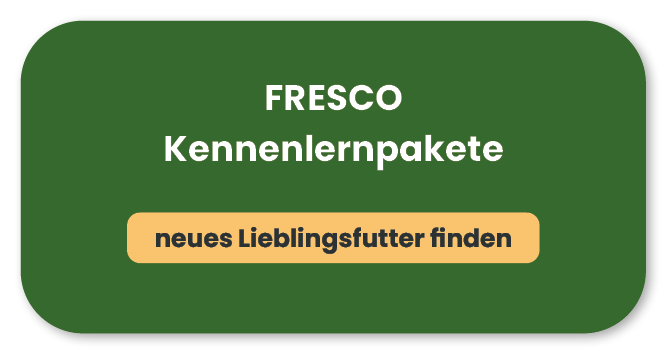 FRESCO Kennenlernpakete