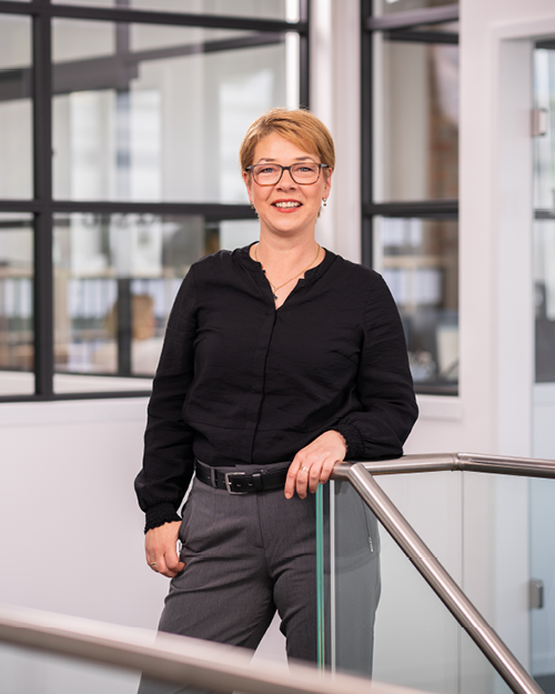 Beratung_Service_Einzelportraits4_(2)
