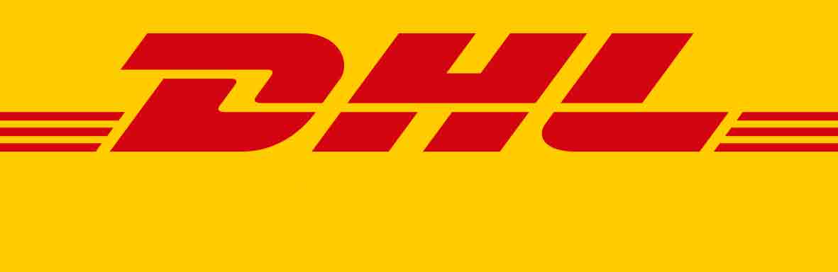 DHL