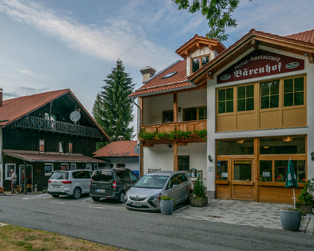 FRESCO_Landingpage_Hundehotels_202511244_(1)
