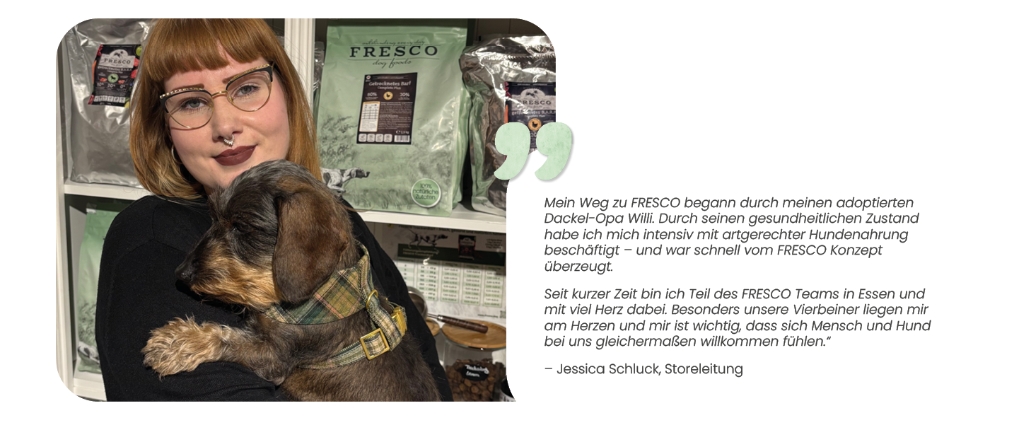 FRESCO_Storeleitungen_Zitate_Essen