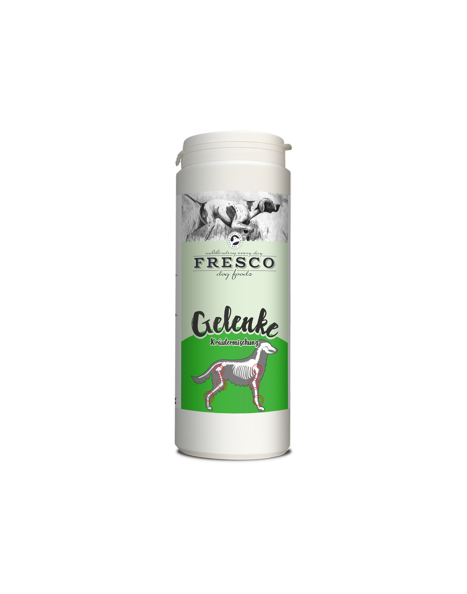 Gelenke