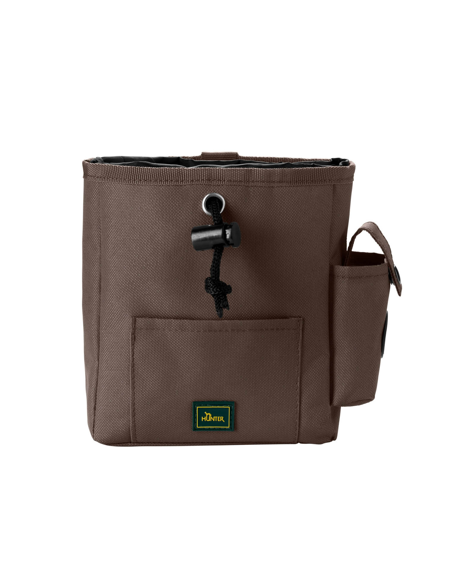 Hunter Snacktasche