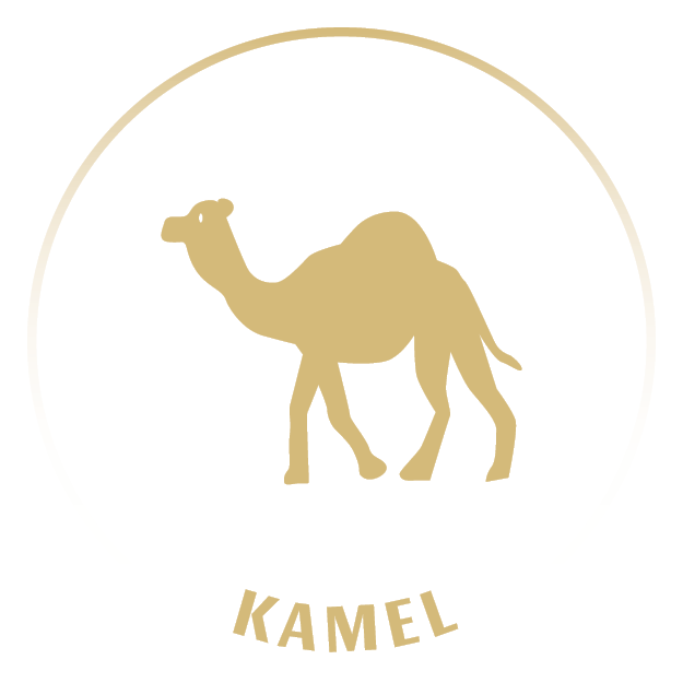 Tiericons_20240403_Kamel_(16)
