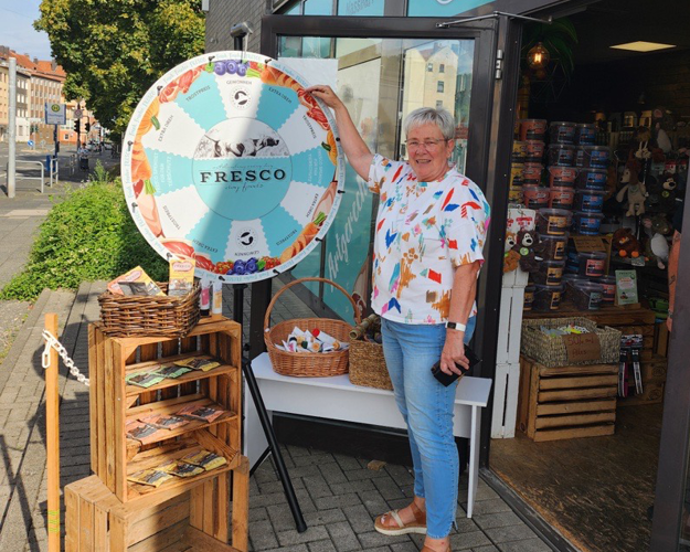 FRESCO_Bilder_Blogbeitrge_20240916_Sommerfest4