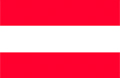 FRESCO Österreich