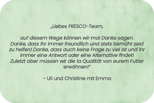 Kundenstimmen Neuss_(2)