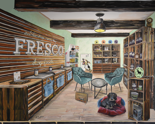 Messewand_(1)