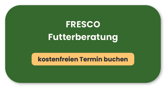 FRESCO Futterberatung