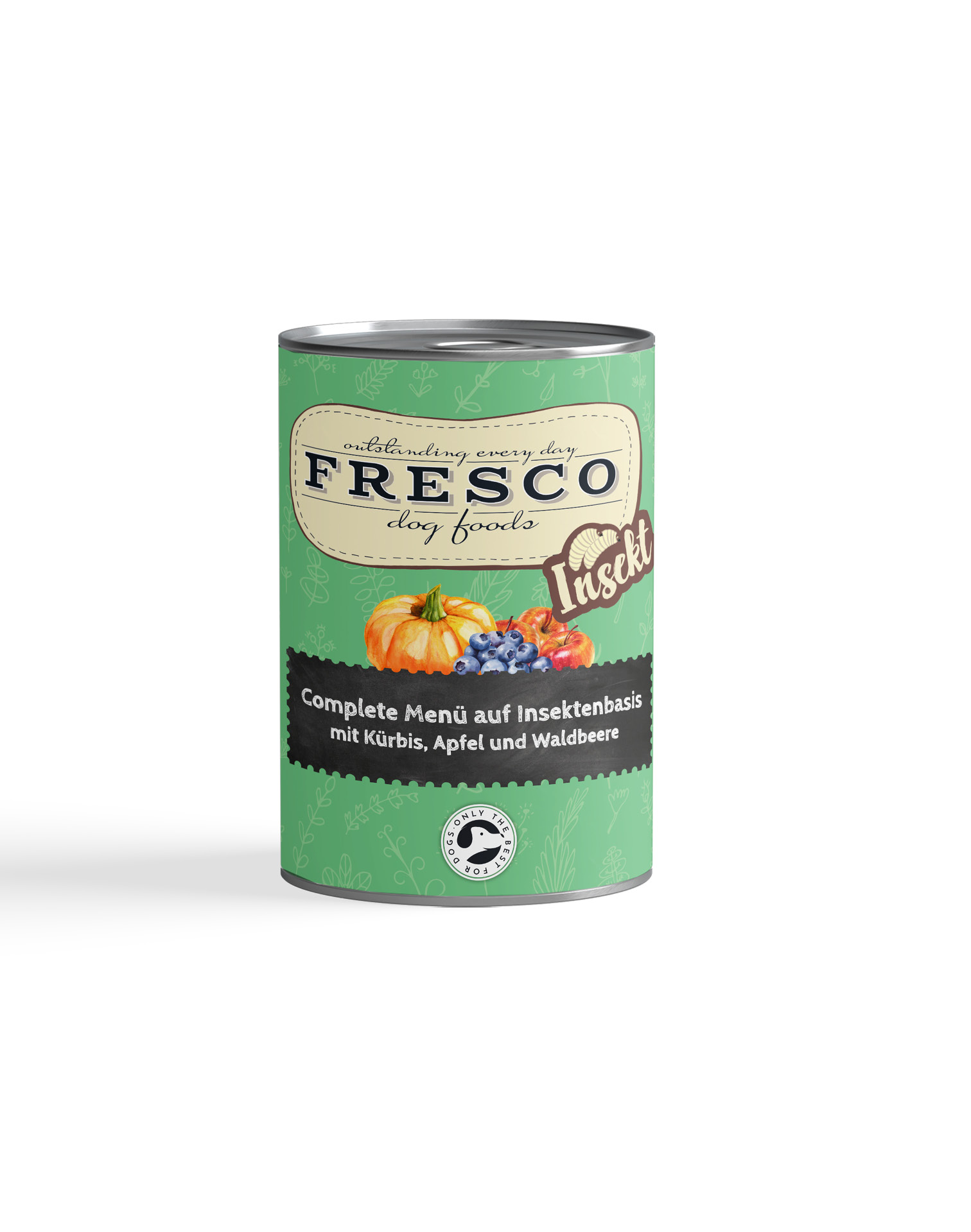 FRESCO_Produktbilder_20240311_Nassbarf59.jpg