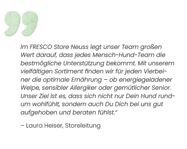 FRESCO_Mitarbeiter_Zitate_202406063