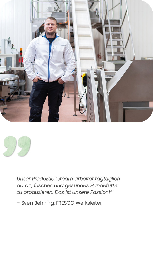Zitate_Manufaktur_mobil_(1)