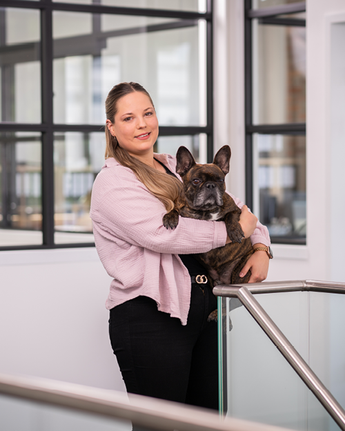 Beratung_Service_Einzelportraits