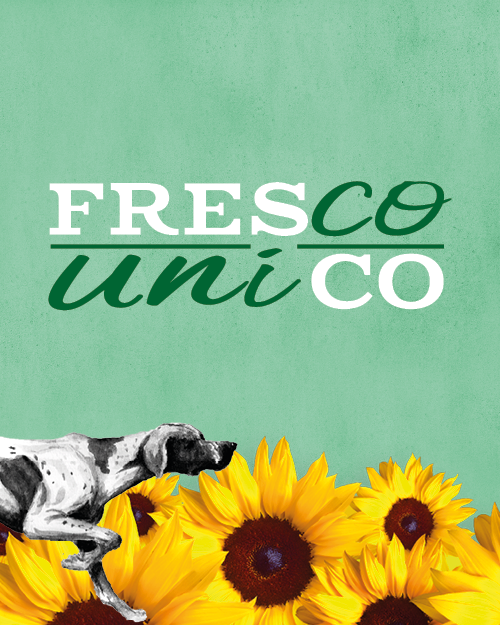 FRESCO Unico