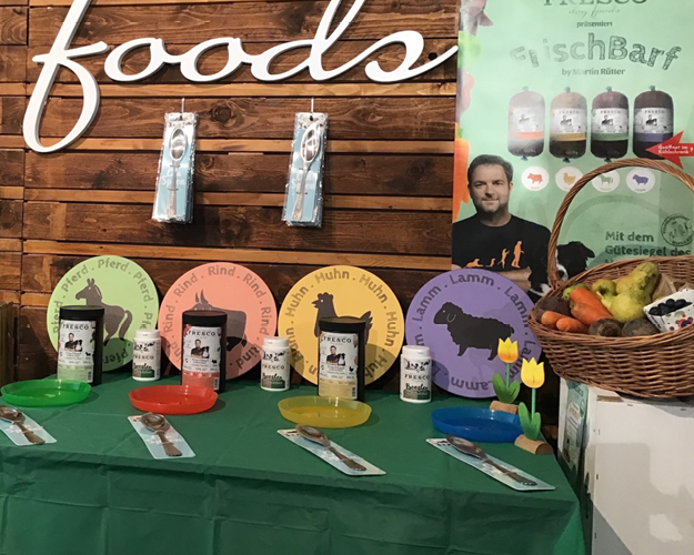 FRESCO_Bilder_Blogbeitrge_20240916_Sommerfest53