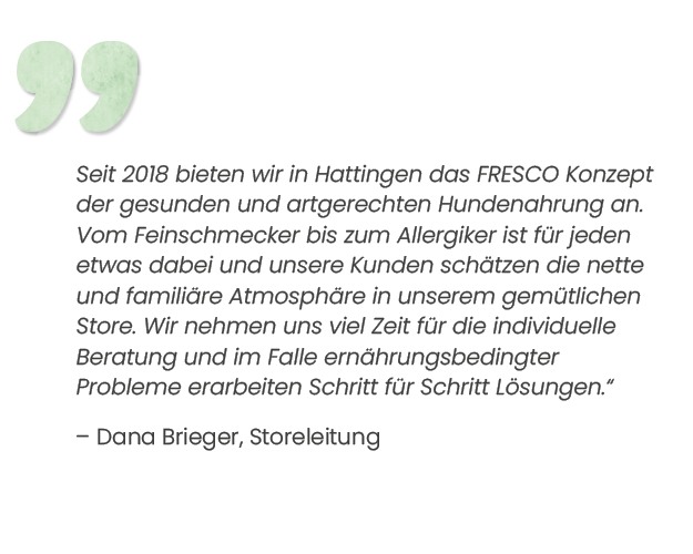 Zitate_Stores18_(3)