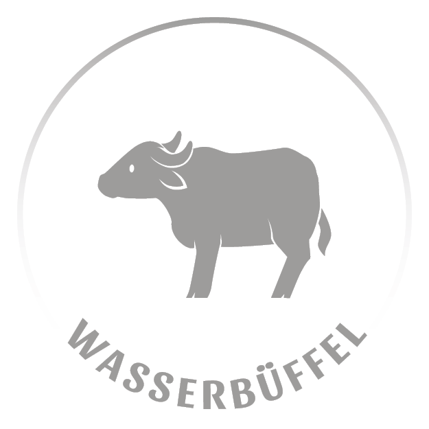Tiericons_20240403_Wasserbffel_(17)