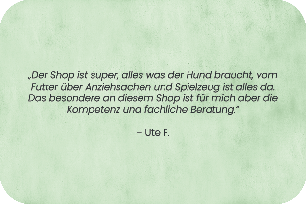 Kundenstimmen Essen FRESCO