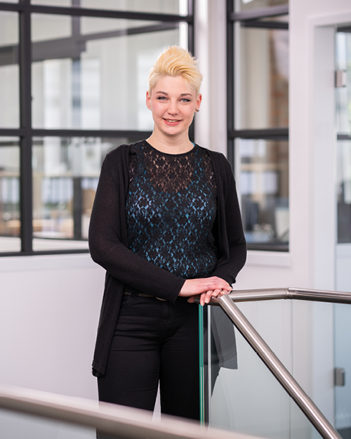 Beratung_Service_Einzelportraits2