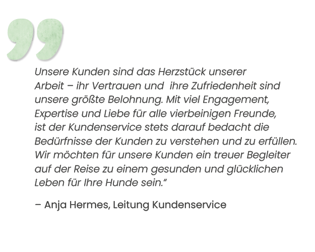 Zitate7