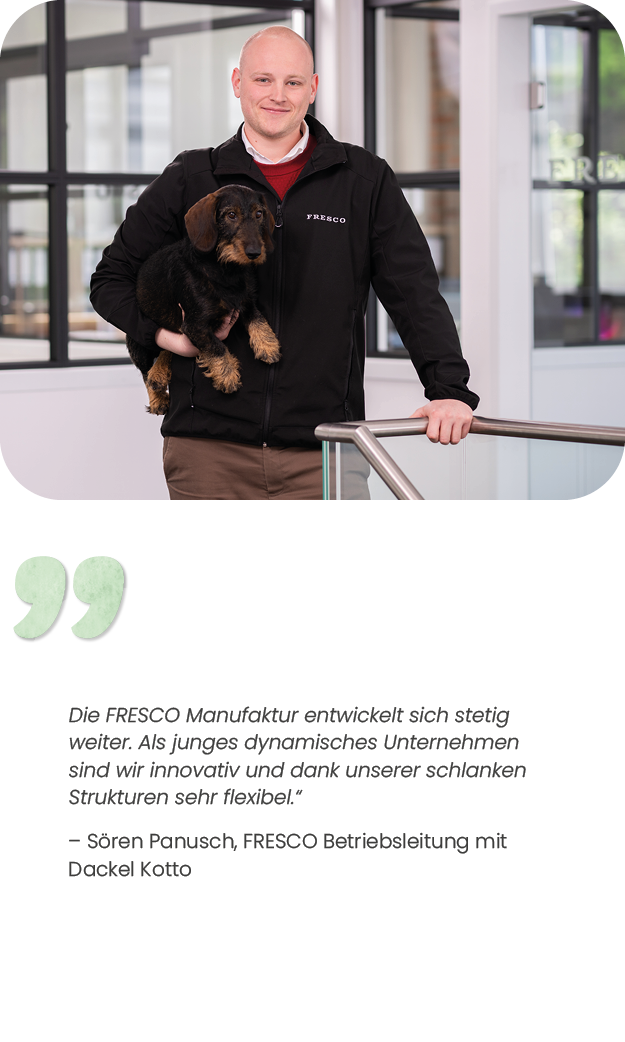 Zitate_Manufaktur_mobil3_(1)