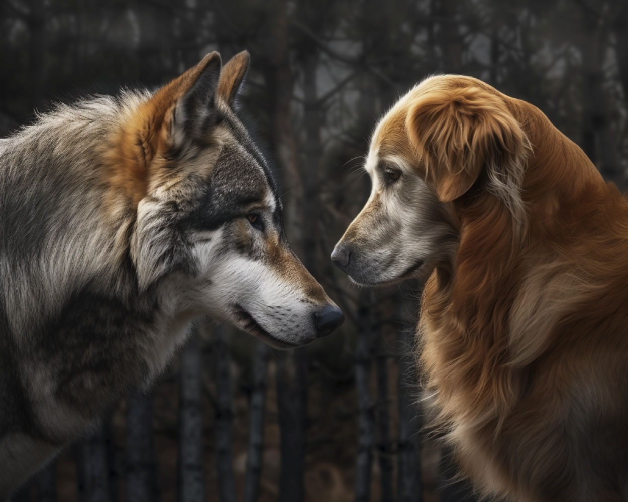 FRESCO_Bilder_Blogbeitrge_20240613_Wolf