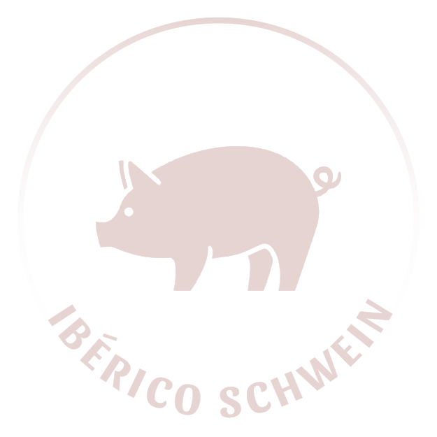Tiericons_20250718_Ibrico