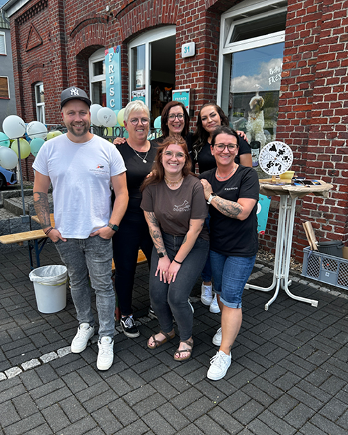 FRESCO_Bilder_Blogbeitrge_20250715_Sommerfeste5