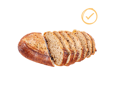 FRESCO_duerfen_hunde_brot_essen_202509222