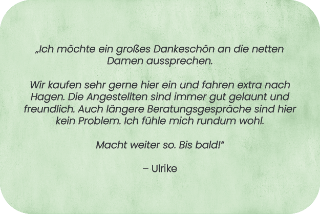 Kundenstimmen Hagen5
