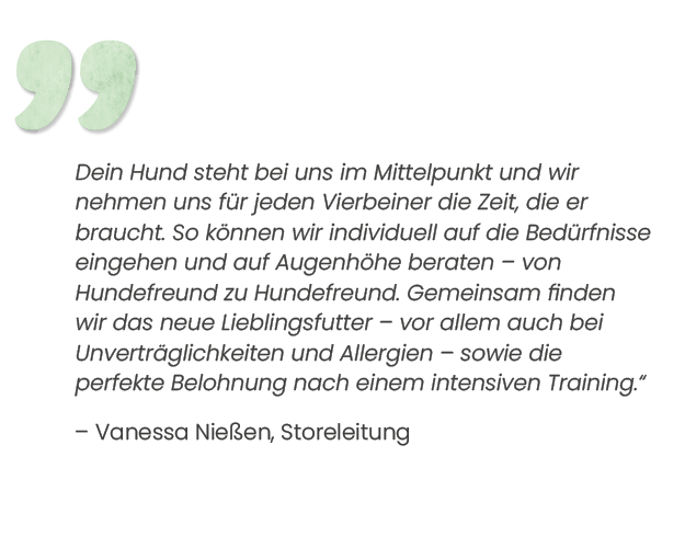 Zitate_Stores3