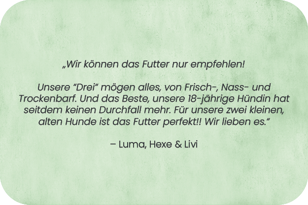 Kundenstimmen Neuss4_(2)