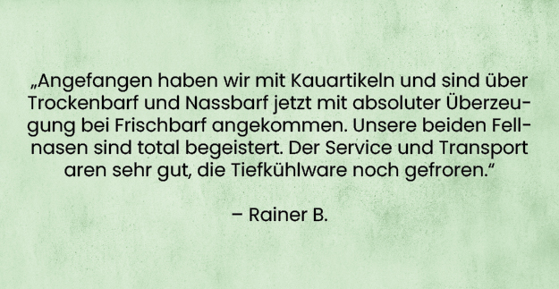 FRESCO_Kategorieseiten_Bildmaterial_FrischBarf3