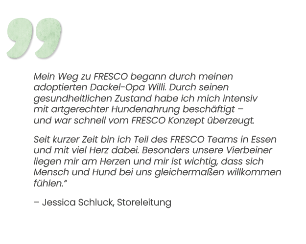 FRESCO_Storeleitungen_Zitate_Essen_mobil2
