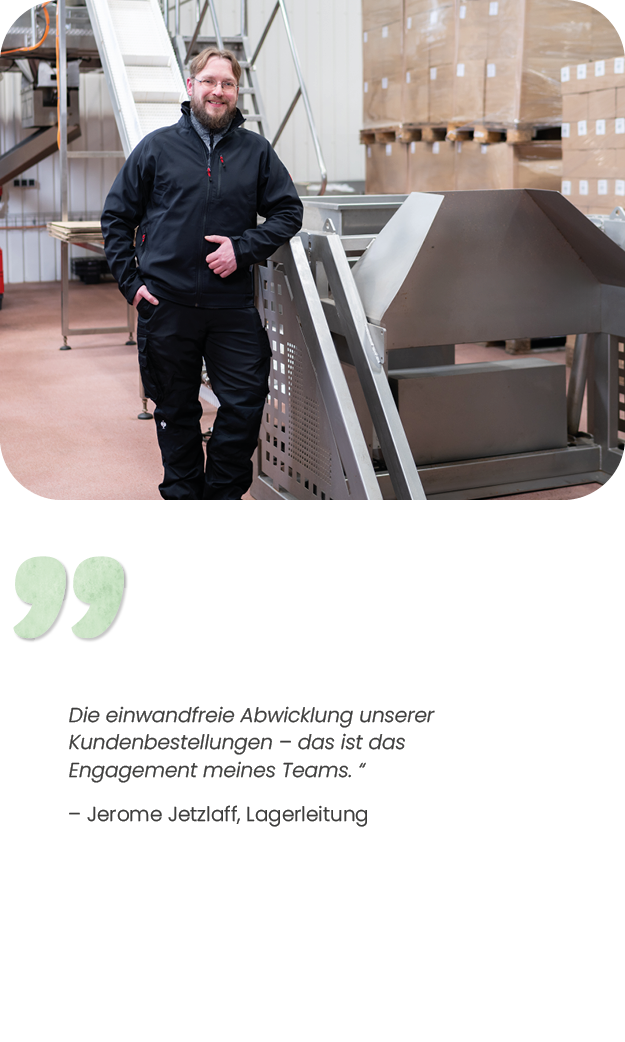 Zitate_Manufaktur_mobil42