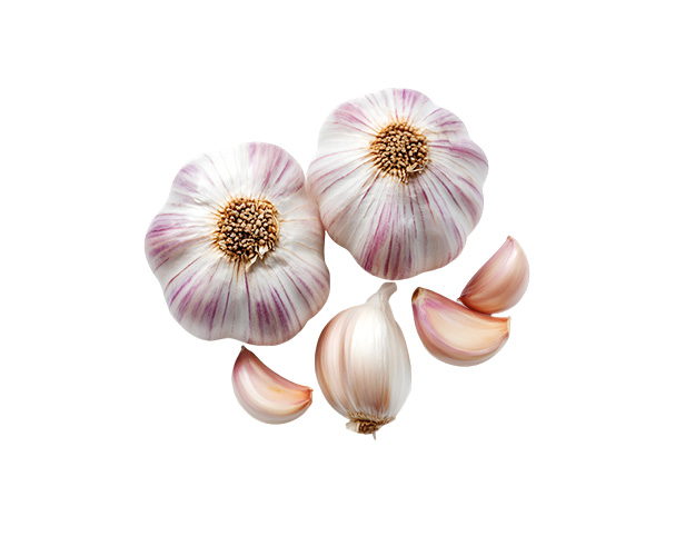 FRESCO_nahrungskompendium_drfen_hunde_knoblauch_essen_(1)