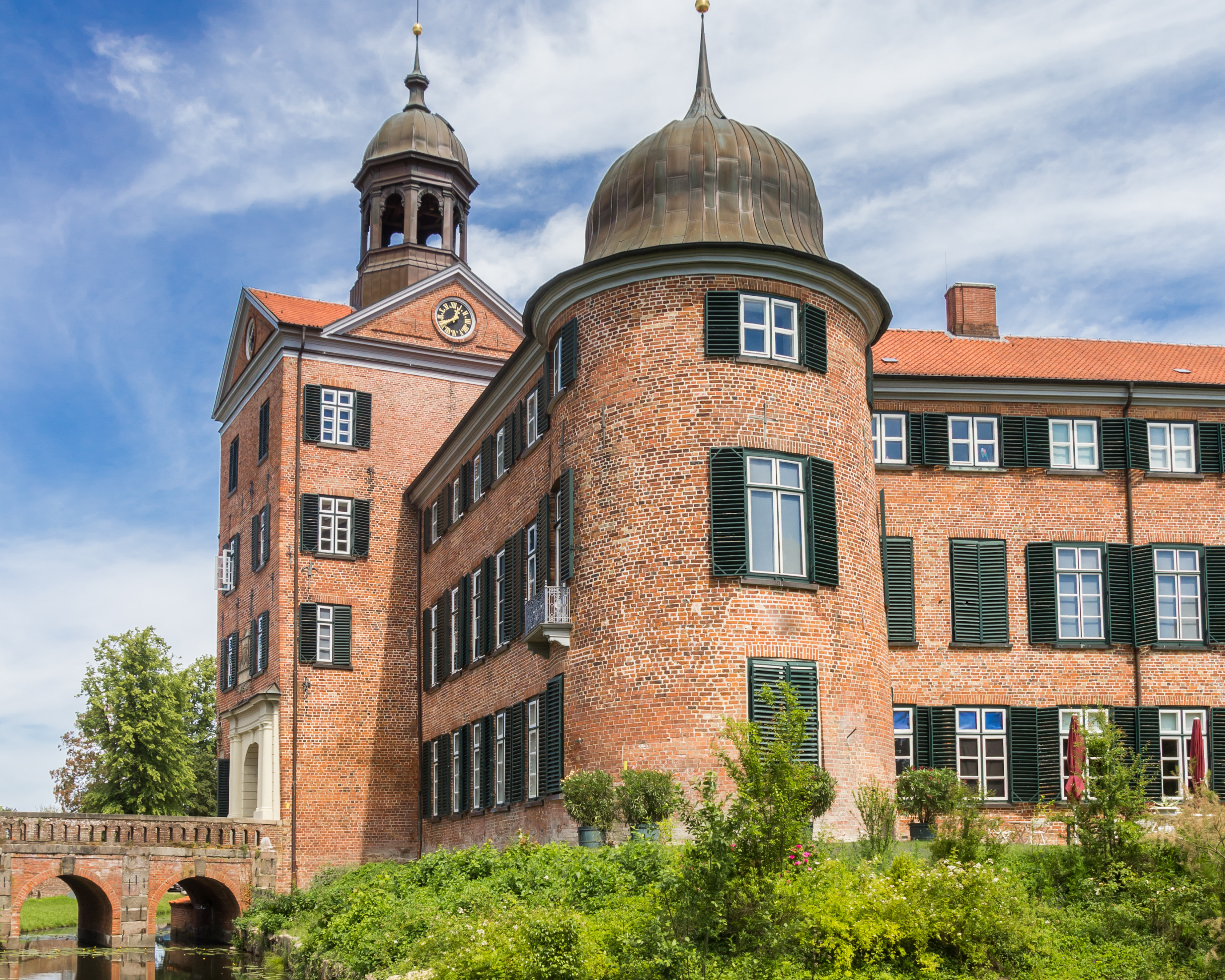 Blogbeitrag_Osterausflug3