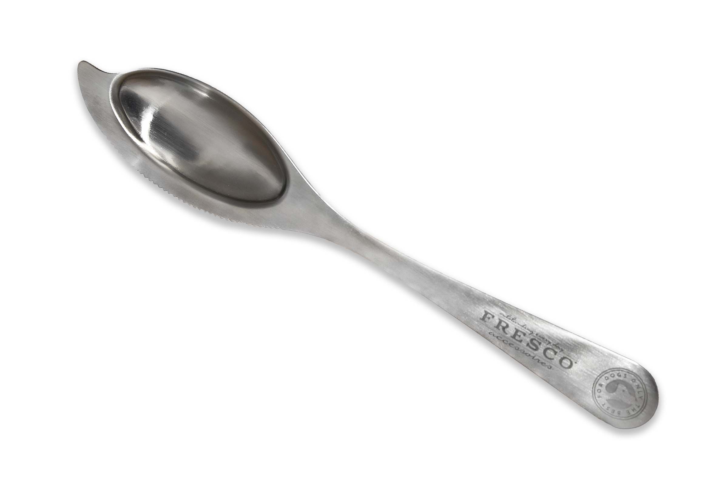 Dosenlöffel