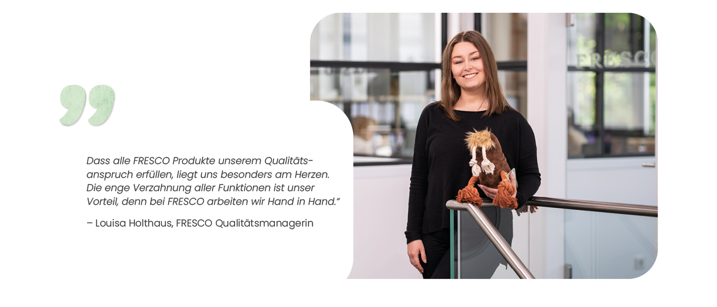 Zitate_Manufaktur4_(1)