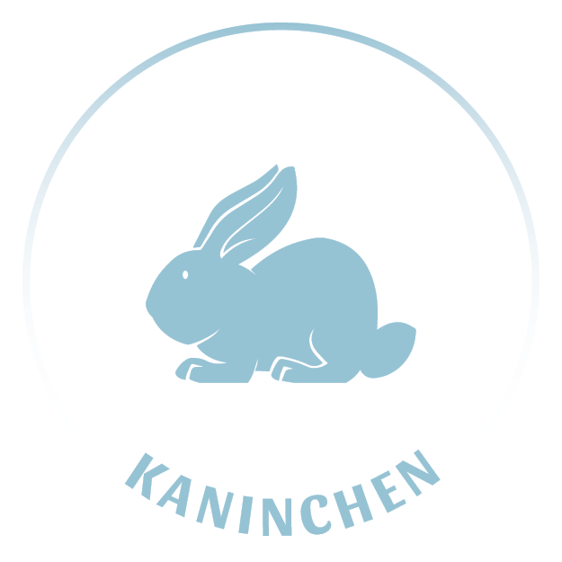 Tiericons_20240403_Kaninchen_(14)