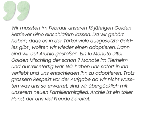 FRESCO_Tierschutz Storys_2024060622