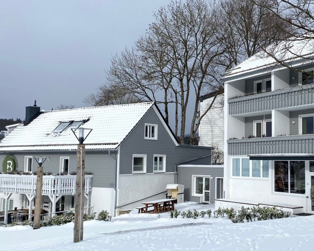 FRESCO_Landingpage_Hundehotels_Braunlage