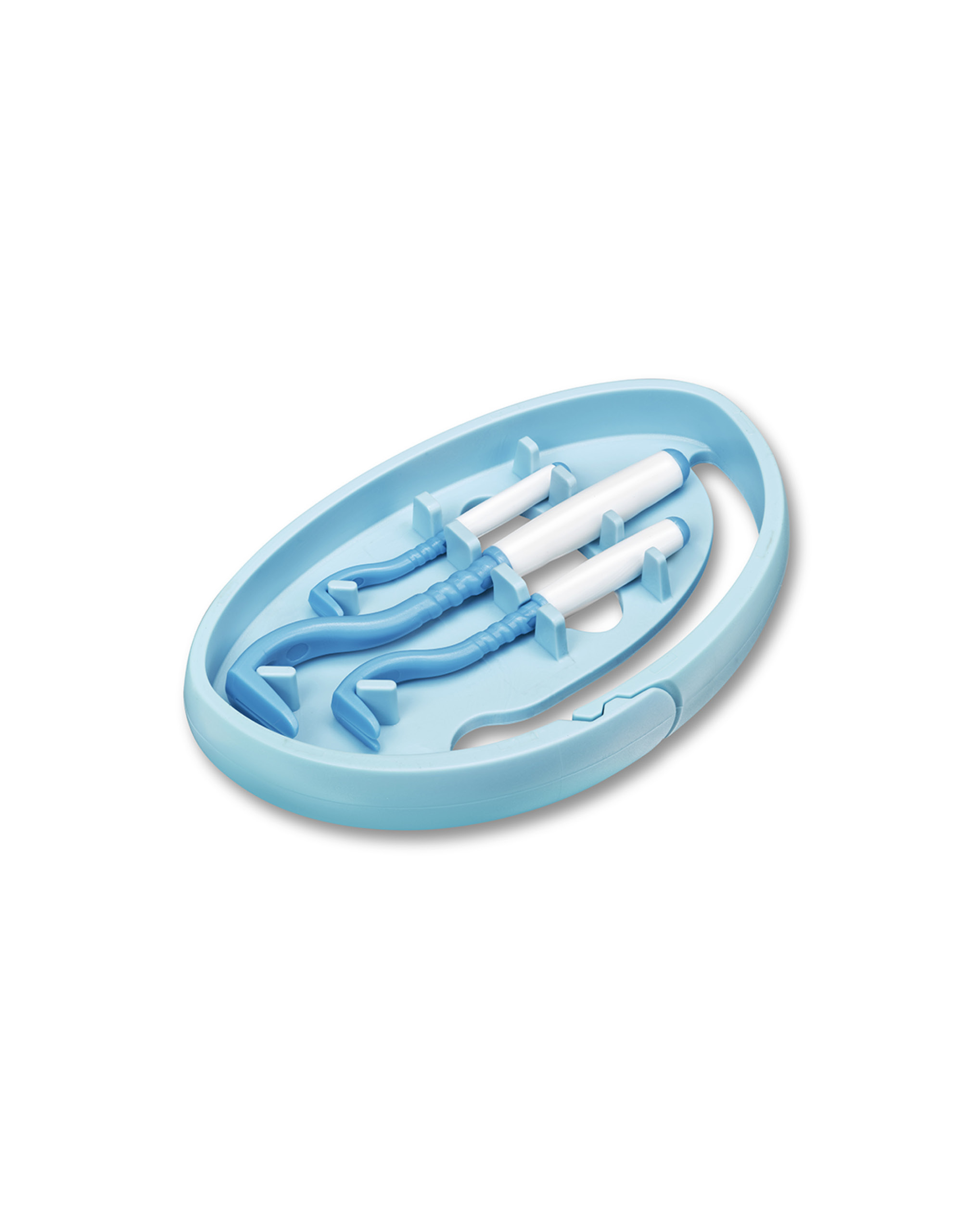 Tick Twister Zeckenhaken