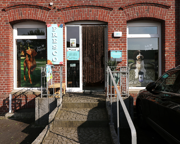 Auenansichten6_(5)