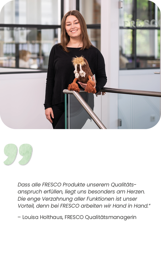 Zitate_Manufaktur_mobil2_(1)