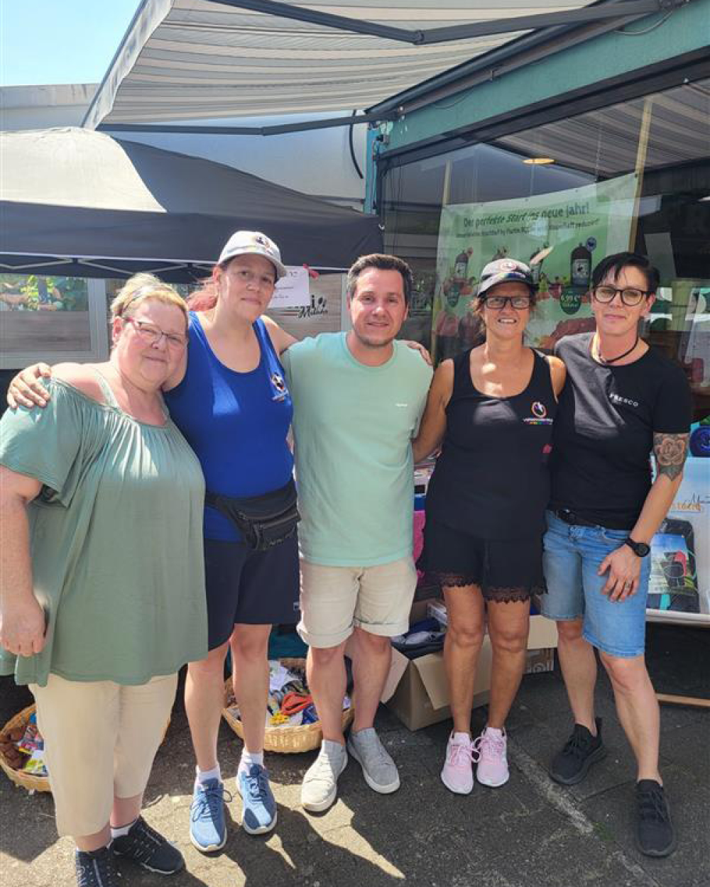 FRESCO_Bilder_Blogbeitrge_20250626_Sommerfest3