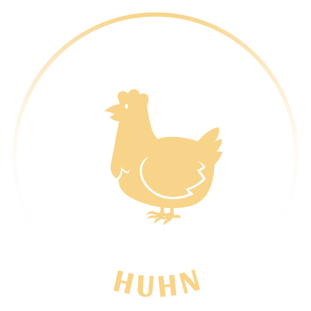 Tiericons_20240403_Huhn_(13)