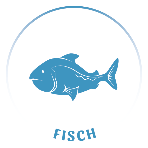 Tiericons_20240403_Fisch_(15)
