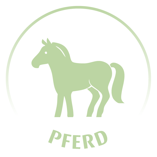Tiericons_20250718_Pferd